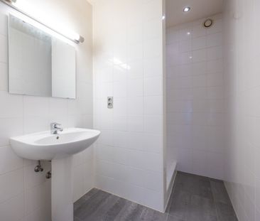 Penthouse Magritte - Photo 3