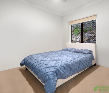 20 Stone Brook Court, Cashmere QLD 4500 - House For Rent | Domain - Photo 5