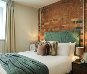 Cloud Street London E15 - Photo 4