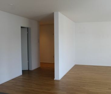 Wohnen im grünen Bereich - Photo 1