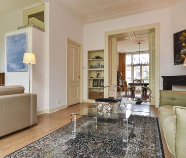 Frankenslag 92 - Photo 6