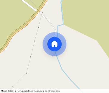 Grayrigg, Kendal, LA8 9DE - Photo 1