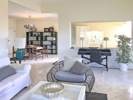 Apartamento T3 em Lisboa - Photo 1