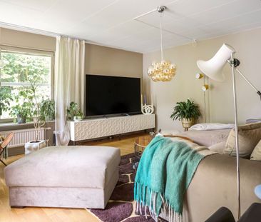 Ulvedalsgatan, Kungälv - Photo 6