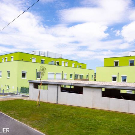 3040 Neulengbach, Liechtensteinstraße 3/3/7 - Photo 3