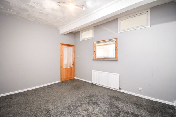 Market Street, CH47 2BH, Hoylake - Photo 1