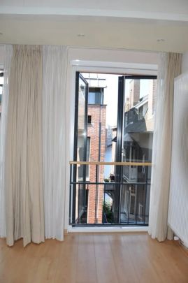 Rapenburg 49 D - Photo 1