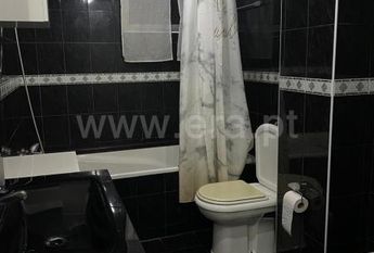 Apartamento T2 em Aveiro