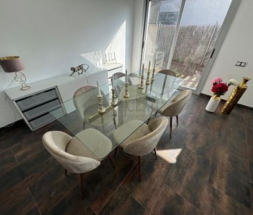 4 room luxury House for rent in Sitges, Catalonia - Photo 3