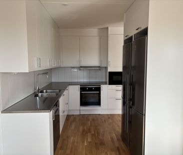 Malstensgränd, Järfälla - Photo 3