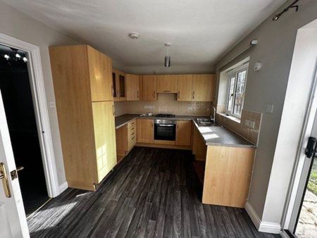 3 bedroom house to rent - Photo 5