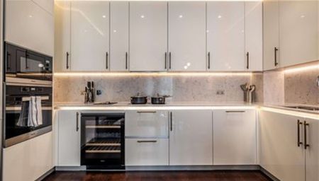 Charles Clowes Walk, Battersea, London, SW11 - Photo 5