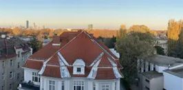 Exklusives Penthouse mit Terrasse, Fußbodenheizung und -kühlung & Klimaanlage - Panoramablick - eigene Photovoltaikanlage - Photo 2
