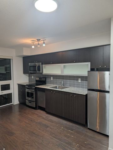 For Lease - 275 YORKLAND Road Unit# 3201, Toronto, Ontario - Photo 2