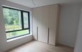 4 izbova nadčasová rodinná vila v projekte Agáty - Photo 2