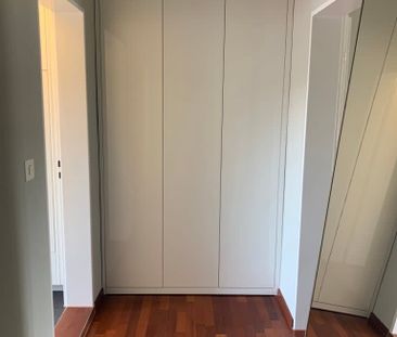 1.5 Zimmer, 25 m², 4. Stock - Photo 1