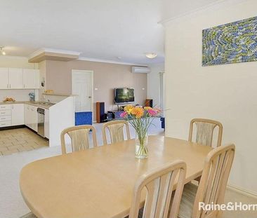 35/23-27 Linda Street, Hornsby NSW 2077 - Apartment For Rent | Domain - Photo 1