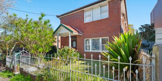 “Premium Beachside Apartment” - Photo 3