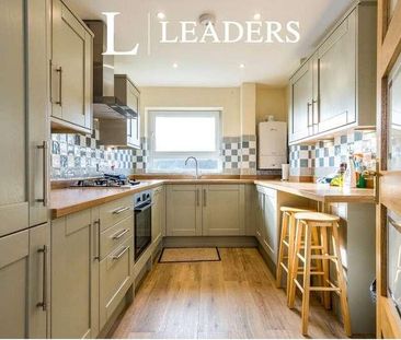 Wilderness Court, Wilderness Road, Guildford, GU2 - Photo 6