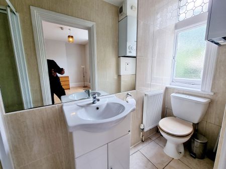 Hornsey Lane, N6 5LT, Highgate - Photo 3