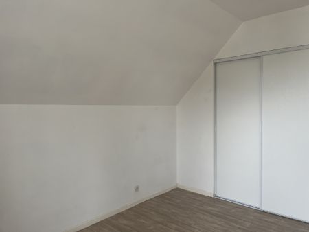 MAISON IDRON - Photo 4