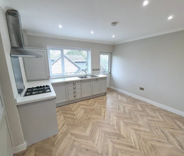 3 Bed Flat, Beech Park, L12 - Photo 5