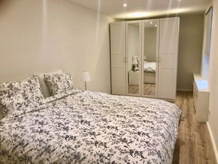 Van Bylandtstraat, 2562 GG Den Haag - Photo 4