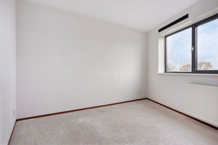 Appartement te huur: Grahamstraat 353 1973 RH IJmuiden - Photo 3