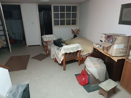 Μεζονέτα για ενοικίαση - Μίκρα, - Photo 4