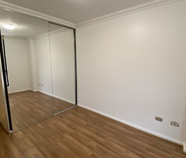 2 BEDROOM UNIT IN A GOOD LOCATION - Photo 6