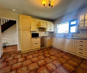 14 Henderson Park, Waterside, Derry/Londonderry, BT47 6US - Photo 1