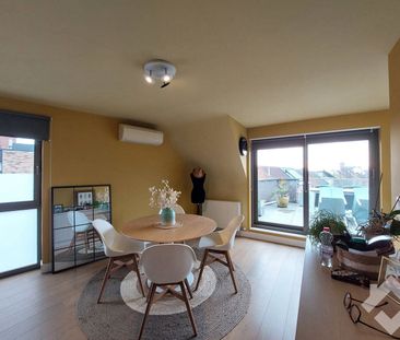 Duplex Te huur - Photo 5