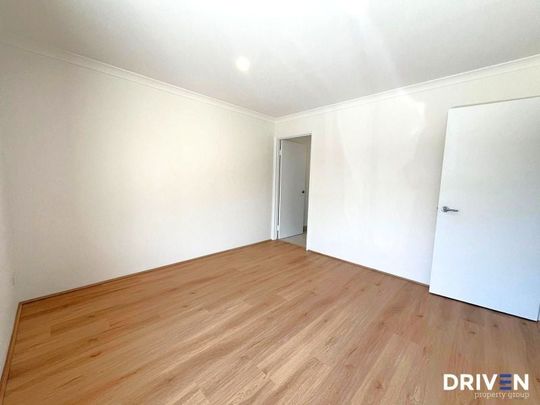 Brand New 3x2 Home 2C Parkview Street, Mandurah - Photo 1