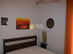 Διαμέρισμα για ενοικίαση - Κορυδαλλός, - Photo 3