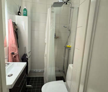 Tavastgatan, Stockholm - Photo 4