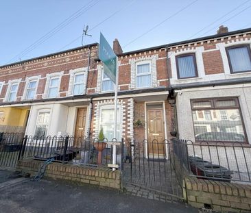 39 Portallo Street, Woodstock, BT69BE, Belfast - Photo 6