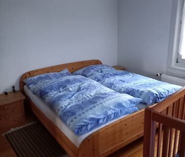 3.5 Zimmer - Photo 3