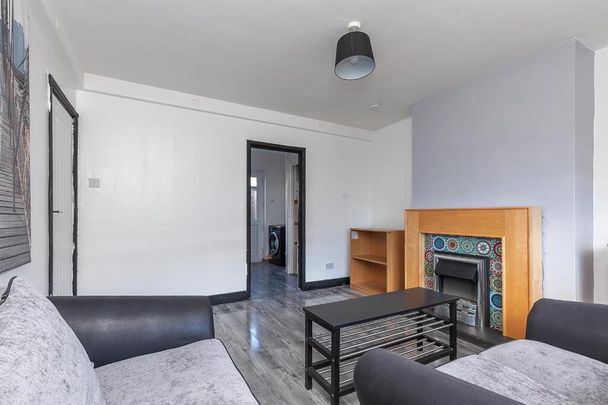 14b Crossreagh Drive, Newtownabbey, BT37 9DY - Photo 1