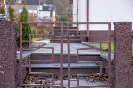 Trädgårdsvägen 31 - Photo 3