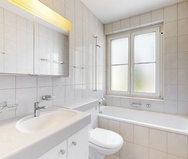 MIETEN OHNE KAUTION - Familienfreundlich wohnen - Photo 6