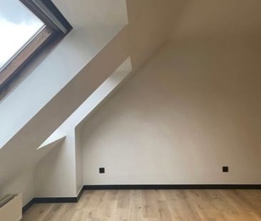 Studio te huur - Photo 1