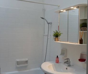 Appartamento in Affitto - Foto 6