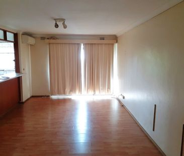 Floorboards throughout! - Photo 3