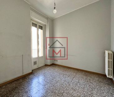Trilocale viale Gabriele D'Annunzio, Ticinese, Milano - Photo 2
