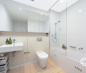 304/8 Nuvolari Place, 2127, Wentworth Point Nsw - Photo 1