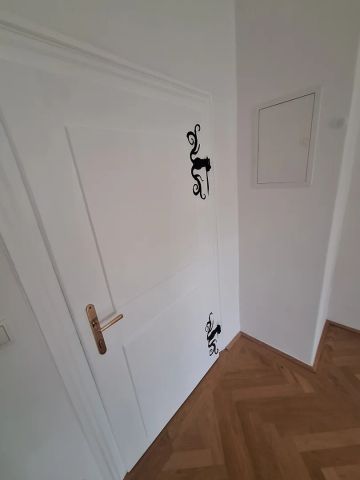 Theologie-Student/in AUFGEPASST - Wohnen im Kloster; - Photo 4