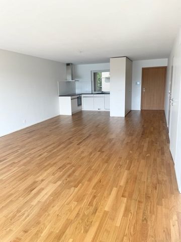 Bel appartement avec encadrement - Photo 2