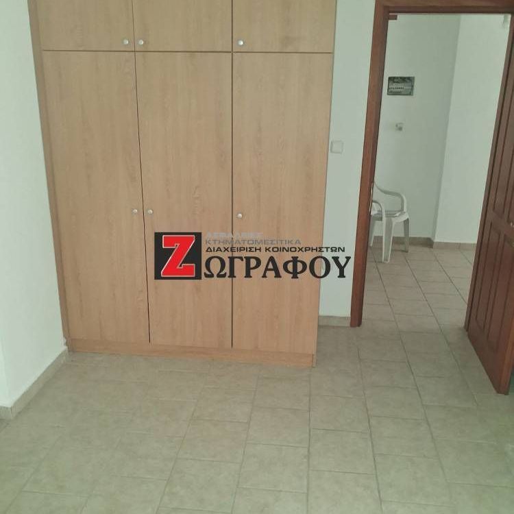Studio/Γκαρσονιέρα για ενοικίαση Ιστορικό Κέντρο (Κομοτηνή) - Φωτογραφία 1