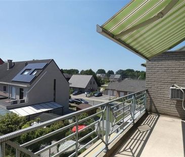 Appartement te huur - Photo 2