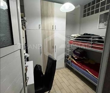 Διαμέρισμα για ενοικίαση Ταμπούρια – Αγία Σοφία - Photo 6